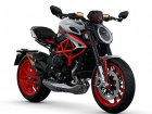 MV Agusta Dragster 800RC SCS